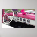 Search for muscle car art Retro