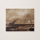 Search for joseph mallord william turner puzzles Sea