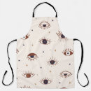 Search for evil kitchen dining Pattern