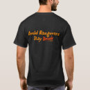 Search for avoidance tshirts For him