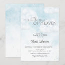 Search for piece invitations Piece of heaven