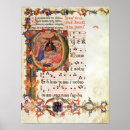 Search for capital letter art Lettre
