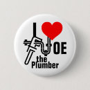 Search for plumber badges Joe