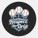 Search for home plate stickers Democrat republican