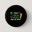 Search for formula badges Student