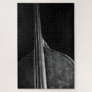 Search for bass guitar puzzles Strings