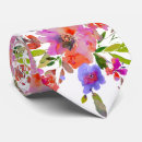 Search for magenta wedding ties Groomsmen