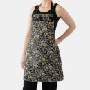 Search for for her mother aprons Women