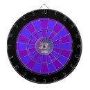 Search for purple dartboards Wall mounted board