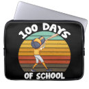 Search for baseball laptop cases Kids