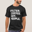 Search for at cafe clothing People