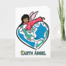 Search for earthday cards Environment