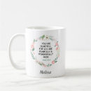 Search for psalm 139 mugs Christian