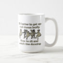 Search for rude sayings mugs Quotes