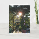 Search for yard cards Landscape