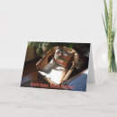 Search for welcome back cards Home