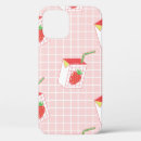 Search for strawberry milk iphone cases Juice
