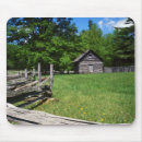 Search for parkway mousepads National park