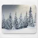Search for snowstorm mousepads Country