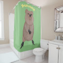 Search for designer shower curtains For kids