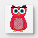 Search for digital a plaques Bird