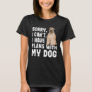 Search for soft tshirts Have