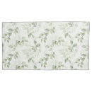Search for leaf pillowcases Foliage