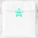 Search for green gradient stickers Cute