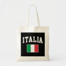 Search for italy tote bags Flag