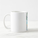 Search for funny goldfish mugs Cute