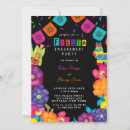 Search for vivid invitations Calligraphy