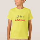 Search for yellow kids tshirts Cool