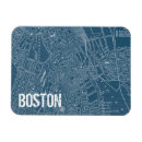 Search for united states rectangular magnets North america