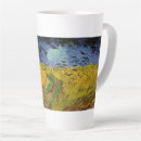 Search for wheat mugs Vincent