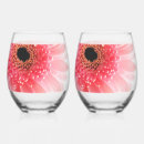 Search for gerbera barware Flower
