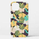 Search for bonbon iphone cases Background