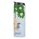 Search for parrot travel mugs Cute