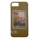 Search for famous landmark iphone cases Monument