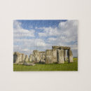 Search for stonehenge puzzles Wiltshire
