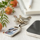Search for ice hockey key rings Stick