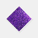 Search for sequin look Purple