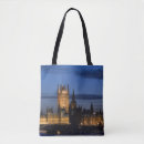 Search for big ben clock accessories Europe