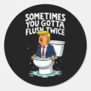 Search for gotta stickers Freedom