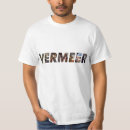 Search for johannes tshirts Delft