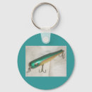 Search for wasp rounded key rings Insect