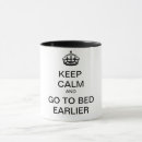 Search for keep going mugs Calm