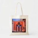 Search for juan bags Puerto rican flag