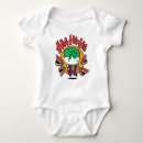 Search for chibi batman baby clothes Super villain