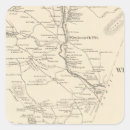 Search for grafton stickers Shows