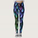 Search for large womens clothing Fantasy
